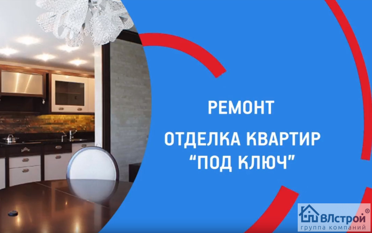 Видео с выставки
