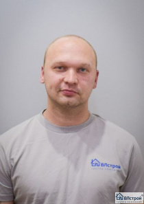 Шаталов Андрей Игоревич