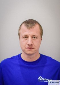 Силаев Дмитрий Владимирович