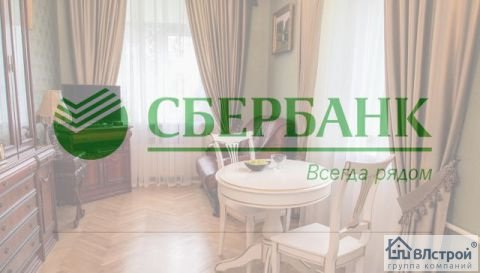 Скидка 12 % - Клиентам Сбербанка