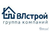 Дверь в подарок!