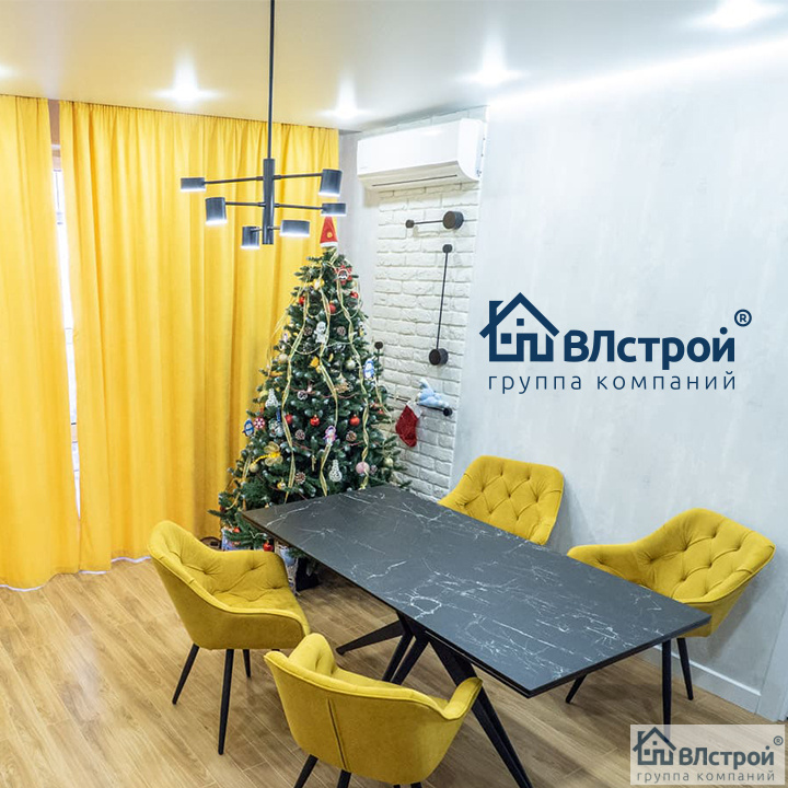 С наступающим Новым 2024 годом! 